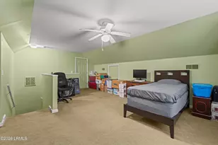 130 Francis Marion Circle, Beaufort, SC 29907 - Photo 26