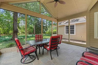 130 Francis Marion Circle, Beaufort, SC 29907 - Photo 30