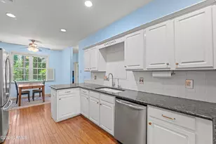130 Francis Marion Circle, Beaufort, SC 29907 - Photo 12