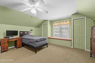 130 Francis Marion Circle, Beaufort, SC 29907 - Photo 28