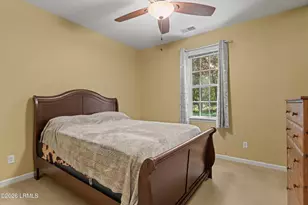 130 Francis Marion Circle, Beaufort, SC 29907 - Photo 24