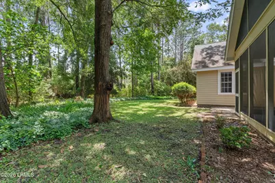 130 Francis Marion Circle, Beaufort, SC 29907 - Photo 34