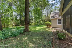 130 Francis Marion Circle, Beaufort, SC 29907 - Photo 34