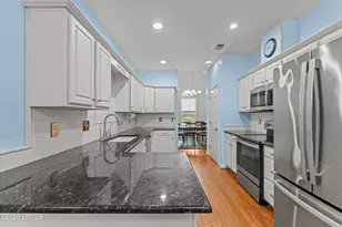 130 Francis Marion Circle, Beaufort, SC 29907 - Photo 10