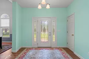 130 Francis Marion Circle, Beaufort, SC 29907 - Photo 4