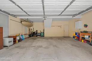 130 Francis Marion Circle, Beaufort, SC 29907 - Photo 36