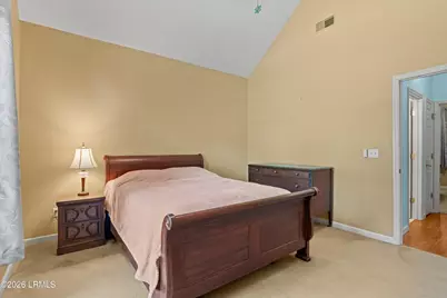 130 Francis Marion Circle, Beaufort, SC 29907 - Photo 22