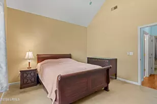 130 Francis Marion Circle, Beaufort, SC 29907 - Photo 22