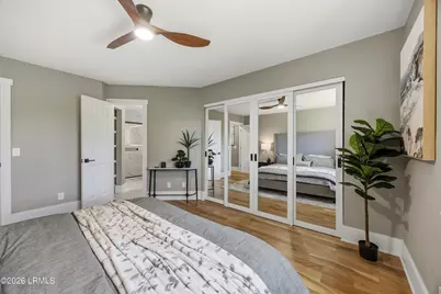 5 Gum Tree Road #L20, Hilton Head Island, SC 29926 - Photo 18