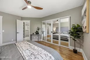 5 Gum Tree Rd, Hilton Head Island, SC 29926 - Photo 18