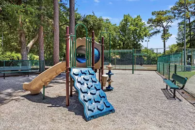 5 Gum Tree Road #L20, Hilton Head Island, SC 29926 - Photo 28