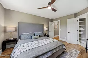 5 Gum Tree Rd, Hilton Head Island, SC 29926 - Photo 16