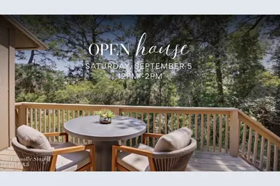 5 Gum Tree Road #L20, Hilton Head Island, SC 29926 - Photo 1