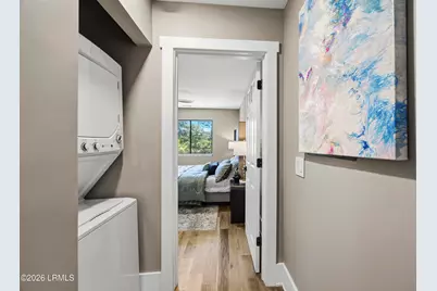 5 Gum Tree Road #L20, Hilton Head Island, SC 29926 - Photo 12