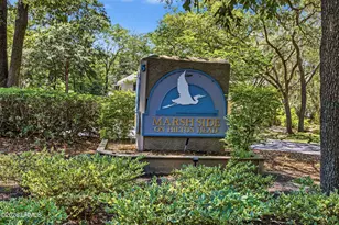 5 Gum Tree Rd, Hilton Head Island, SC 29926 - Photo 30