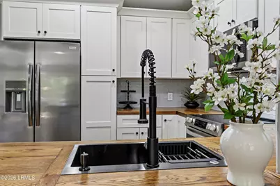 5 Gum Tree Road #L20, Hilton Head Island, SC 29926 - Photo 12