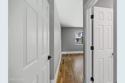 5 Gum Tree Road #L20, Hilton Head Island, SC 29926 - Photo 18