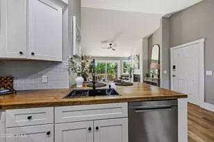 5 Gum Tree Rd, Hilton Head Island, SC 29926 - Photo 14