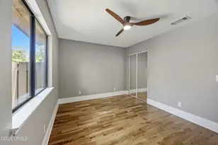 5 Gum Tree Rd, Hilton Head Island, SC 29926 - Photo 22