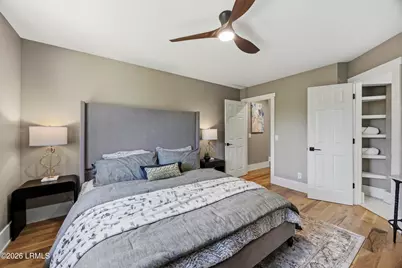 5 Gum Tree Road #L20, Hilton Head Island, SC 29926 - Photo 14