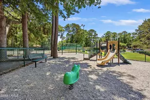 5 Gum Tree Rd, Hilton Head Island, SC 29926 - Photo 30