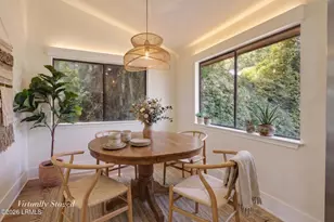 5 Gum Tree Rd, Hilton Head Island, SC 29926 - Photo 10