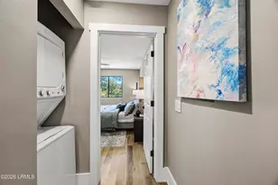 5 Gum Tree Rd, Hilton Head Island, SC 29926 - Photo 14