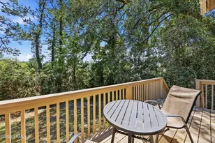 5 Gum Tree Rd, Hilton Head Island, SC 29926 - Photo 26