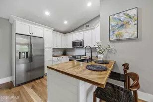 5 Gum Tree Rd, Hilton Head Island, SC 29926 - Photo 10