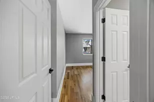 5 Gum Tree Rd, Hilton Head Island, SC 29926 - Photo 20