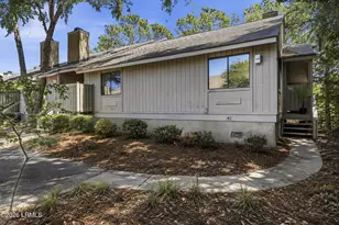 5 Gum Tree Rd, Hilton Head Island, SC 29926 - Photo 26