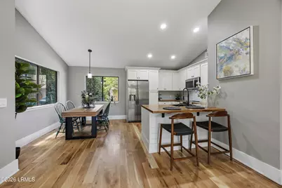 5 Gum Tree Road #L20, Hilton Head Island, SC 29926 - Photo 8