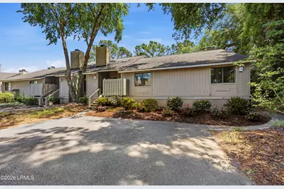 5 Gum Tree Road #L20, Hilton Head Island, SC 29926 - Photo 4