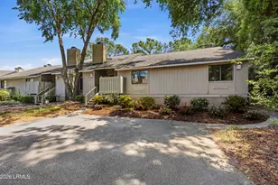 5 Gum Tree Rd, Hilton Head Island, SC 29926 - Photo 4