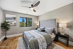 5 Gum Tree Rd, Hilton Head Island, SC 29926 - Photo 16