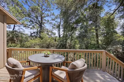 5 Gum Tree Road #L20, Hilton Head Island, SC 29926 - Photo 2