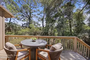 5 Gum Tree Rd, Hilton Head Island, SC 29926 - Photo 2
