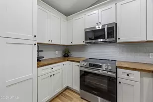 5 Gum Tree Rd, Hilton Head Island, SC 29926 - Photo 12