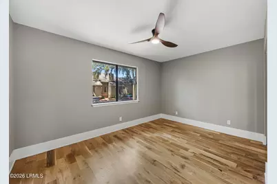 5 Gum Tree Road #L20, Hilton Head Island, SC 29926 - Photo 22
