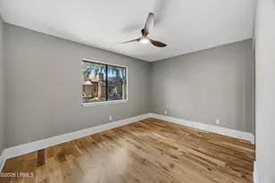5 Gum Tree Rd, Hilton Head Island, SC 29926 - Photo 22