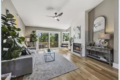 5 Gum Tree Road #L20, Hilton Head Island, SC 29926 - Photo 6