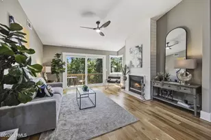 5 Gum Tree Rd, Hilton Head Island, SC 29926 - Photo 6