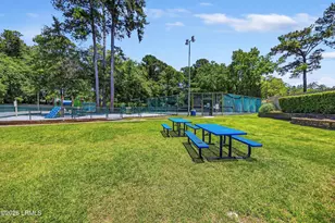 5 Gum Tree Rd, Hilton Head Island, SC 29926 - Photo 28