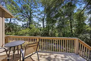 5 Gum Tree Rd, Hilton Head Island, SC 29926 - Photo 24
