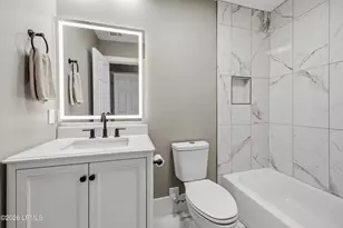 5 Gum Tree Rd, Hilton Head Island, SC 29926 - Photo 24
