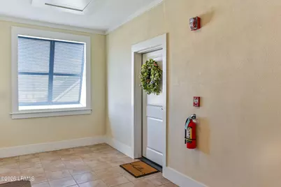 2 Abbey Row #3a, Beaufort, SC 29906 - Photo 4