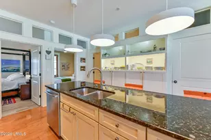 2 Abbey Row, Beaufort, SC 29906 - Photo 14