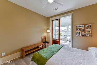 2 Abbey Row #3a, Beaufort, SC 29906 - Photo 28