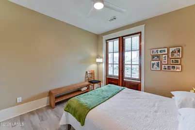 2 Abbey Row #3a, Beaufort, SC 29906 - Photo 30