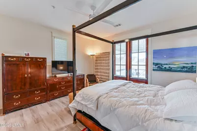 2 Abbey Row #3a, Beaufort, SC 29906 - Photo 22